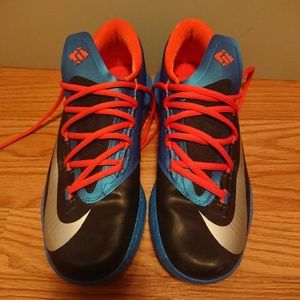 Nike Air Zoom 8.5 men